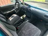 Mazda 626 1996-16