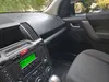 Land Rover Freelander 2009-8
