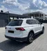 Volkswagen Tiguan 2017-5