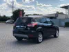 Ford Escape 2013-9