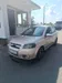 Chevrolet Aveo 2007-0