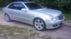 Mercedes-Benz E-Клас 2006-16