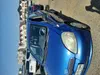 Toyota Yaris 2001-6