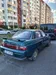 Lada (ВАЗ) 2110 2001-3