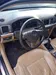 Opel Vectra 2006-4