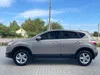 Nissan Qashqai 2011-5