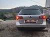 Volkswagen Passat 2006-4