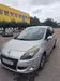 Renault Scenic 2011-0