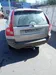 Volvo XC90 2006-4