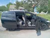 Mazda 5 2006-2
