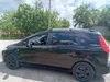 Mazda 5 2006-1
