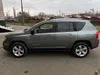 Jeep Compass 2012-9