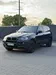 BMW X5 2007-0