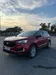 Ford Edge 2021-1