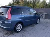 Citroen C4 Picasso 2010-5