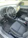 Mitsubishi Outlander 2016-2