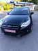 Ford Focus 2012-11