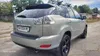Lexus RX 2007-9