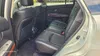 Lexus RX 2007-7