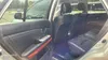 Lexus RX 2007-6