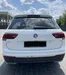 Volkswagen Tiguan 2017-7