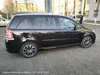 Opel Zafira 2008-5