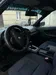 BMW 3 серія 1997-6