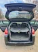 Opel Signum 2006-5