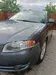 Audi A4 2005-2