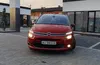 Citroen C4 Picasso 2014-9