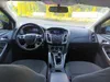 Ford Focus 2012-18