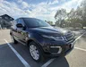 Land Rover Range Rover Evoque 2017-2