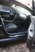 Opel Ampera 2012-16
