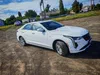 Cadillac CT4 2020-1