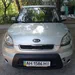 Kia Soul 2011-3