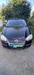 Volkswagen Golf 2009-0