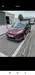 Renault Scenic 2012-6