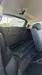 Nissan Qashqai+2 2008-11