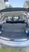 Nissan Qashqai+2 2008-12