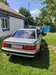 Audi 100 1991-1