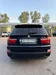 BMW X5 2007-4