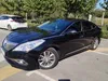 Hyundai Grandeur 2016-5