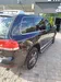 Volkswagen Touareg 2006-2