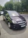 Opel Zafira 2008-0