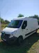 Renault Master MAXI 2017-0
