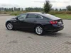 Chevrolet Malibu 2016-11