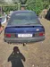 Ford Sierra 1988-4