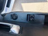 Kia Rio 2013-12