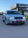 Audi A4 2003-7