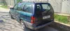 Opel Astra 1997-4